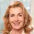 Kerstin Horath, Office Managerin bei der Steuerberatung Oettinger